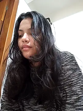 Snapshot of bombomepimenta chatting on October 13, 2025, 1:51 am bombomepimenta online show from October 13, 2025, 1:51 am