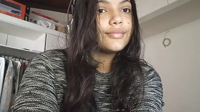 Snapshot of bombomepimenta chatting on October 12, 2025, 12:17 pm bombomepimenta online show from October 12, 2025, 12:17 pm