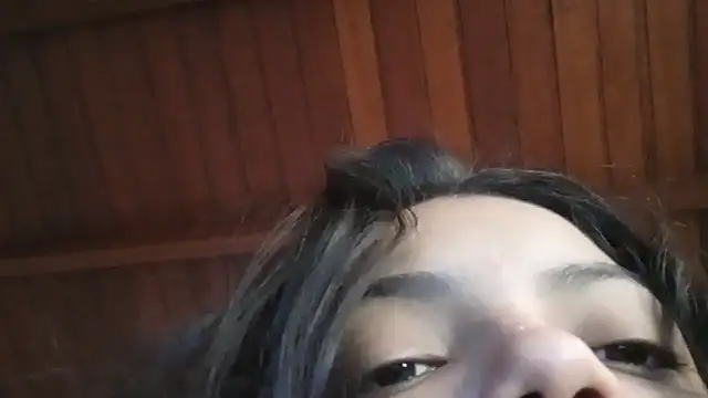 Snapshot of bombomepimenta chatting on November 24, 2025, 12:27 pm bombomepimenta online show from November 24, 2025, 12:27 pm