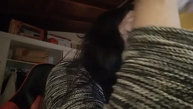 Snapshot of bombomepimenta chatting on November 11, 2025, 3:23 am bombomepimenta online show from November 11, 2025, 3:23 am