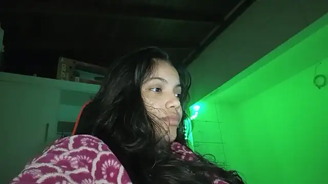 Snapshot of bombomepimenta chatting on November 13, 2025, 3:21 am bombomepimenta online show from November 13, 2025, 3:21 am