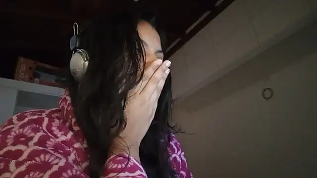 Snapshot of bombomepimenta chatting on November 12, 2025, 8:29 am bombomepimenta online show from November 12, 2025, 8:29 am