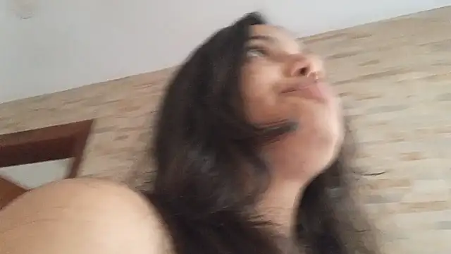 Snapshot of bombomepimenta chatting on November 6, 2025, 1:26 pm bombomepimenta online show from November 6, 2025, 1:26 pm