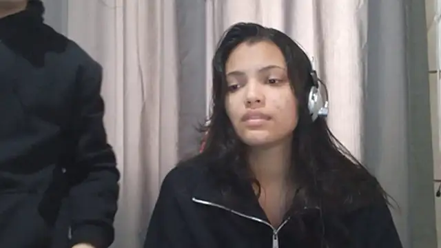 Snapshot of bombomepimenta chatting on November 26, 2025, 12:16 pm bombomepimenta online show from November 26, 2025, 12:16 pm