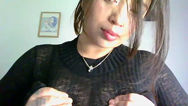 Snapshot of katherodriguezx chatting on May 8, 2026, 8:45 pm katherodriguezx online show from May 8, 2026, 8:45 pm