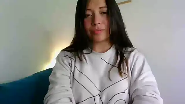 Snapshot of katherodriguezx chatting on May 29, 2026, 10:05 pm katherodriguezx online show from May 29, 2026, 10:05 pm
