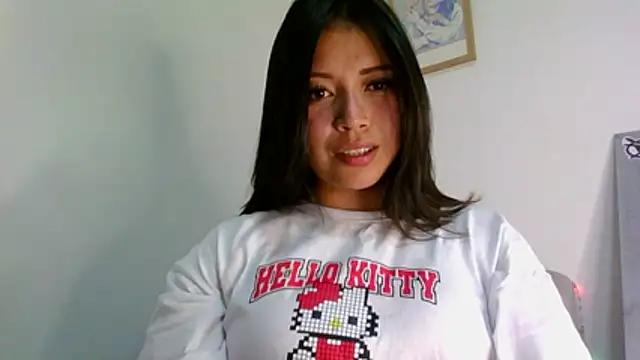 katherodriguezx online show from March 1, 2026, 12:43 am