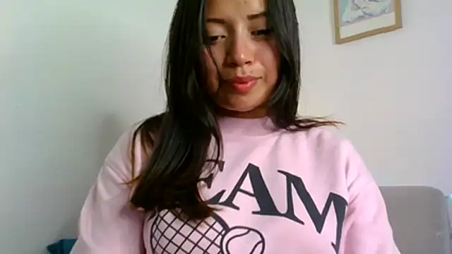 Snapshot of katherodriguezx chatting on May 24, 2026, 1:05 am katherodriguezx online show from May 24, 2026, 1:05 am