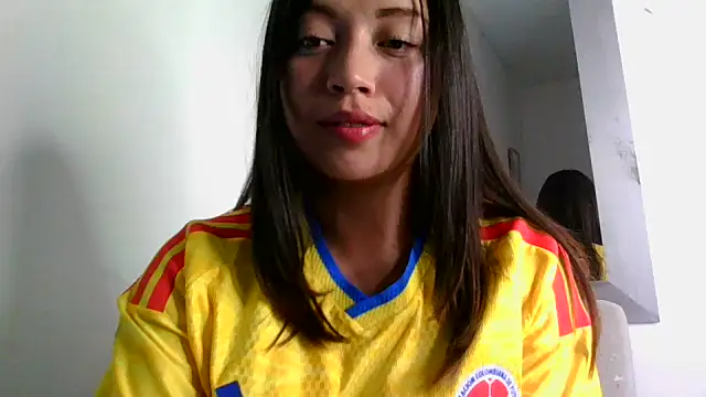 Snapshot of katherodriguezx chatting on June 1, 2026, 11:26 pm katherodriguezx online show from June 1, 2026, 11:26 pm