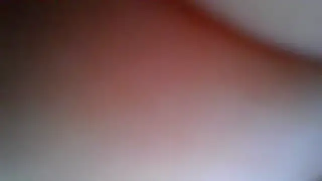 Snapshot of katherodriguezx chatting on April 16, 2026, 9:39 pm katherodriguezx online show from April 16, 2026, 9:39 pm