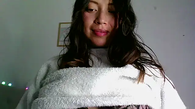 Snapshot of katherodriguezx chatting on April 25, 2026, 3:09 pm katherodriguezx online show from April 25, 2026, 3:09 pm