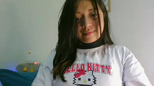 Snapshot of katherodriguezx chatting on May 12, 2026, 11:00 pm katherodriguezx online show from May 12, 2026, 11:00 pm
