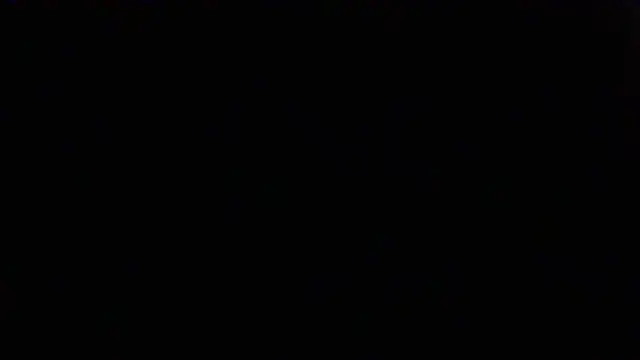 Snapshot of katherodriguezx chatting on May 15, 2026, 11:25 pm katherodriguezx online show from May 15, 2026, 11:25 pm