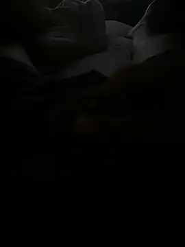 Snapshot of MrBeastcouple chatting on February 28, 2025, 4:43 am MrBeastcouple online show from February 28, 2025, 4:43 am