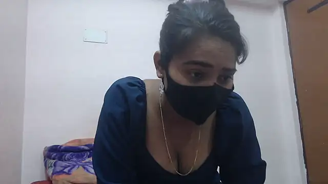 Snapshot of wildbabes chatting on January 13, 2025, 1:34 am wildbabes online show from January 13, 2025, 1:34 am