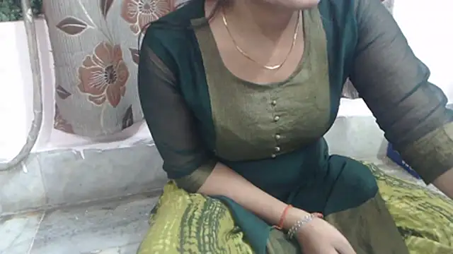 Snapshot of wildbabes chatting on May 20, 2026, 5:54 pm wildbabes online show from May 20, 2026, 5:54 pm