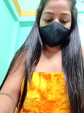 Monalisa Singh online show from October 17, 2025, 6:10 pm