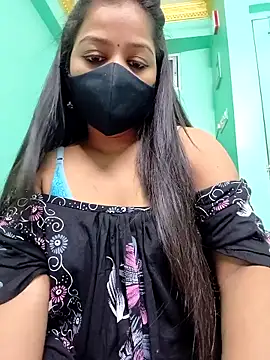 Monalisa Singh online show from October 15, 2025, 5:10 pm