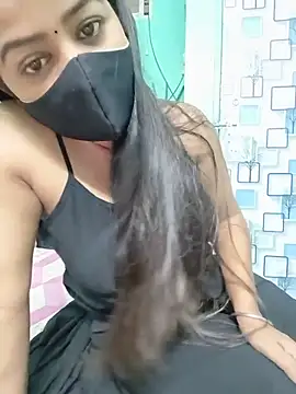Monalisa Singh online show from May 30, 2026, 10:54 am