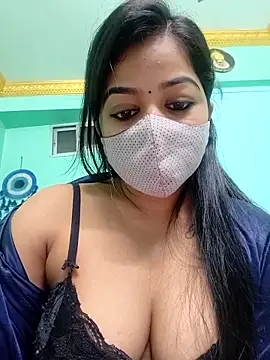 Monalisa Singh online show from December 18, 2025, 5:39 pm