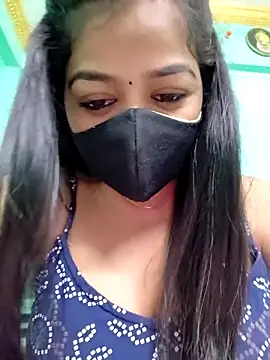 Monalisa Singh online show from February 27, 2026, 6:52 pm