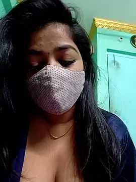 Monalisa Singh online show from January 13, 2026, 11:14 am