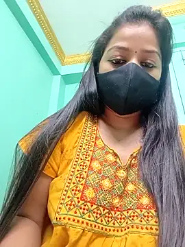 Monalisa Singh online show from October 16, 2025, 5:21 pm