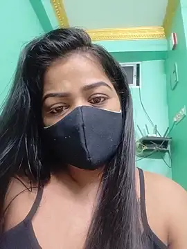 Monalisa Singh online show from June 18, 2026, 6:24 pm