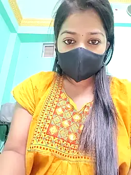 Monalisa Singh online show from November 6, 2025, 9:35 am