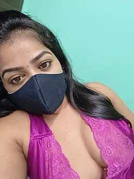 Monalisa Singh online show from June 19, 2026, 6:14 pm