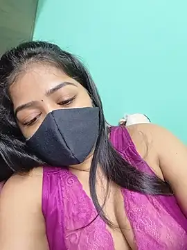 Monalisa Singh online show from June 6, 2026, 9:36 am