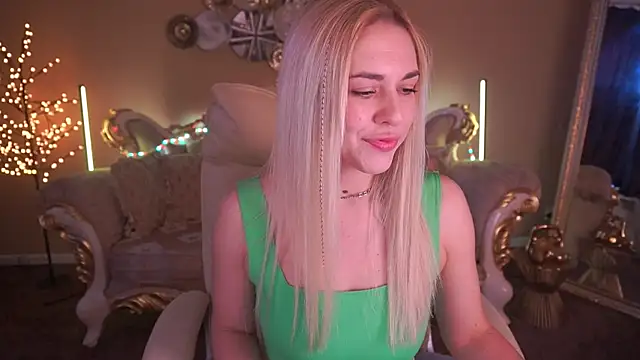 Snapshot of ArishkaLulu chatting on March 11, 2026, 6:51 am ArishkaLulu online show from March 11, 2026, 6:51 am