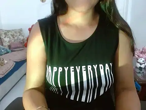 Snapshot of InayatSingh chatting on April 28, 2026, 1:48 pm InayatSingh online show from April 28, 2026, 1:48 pm