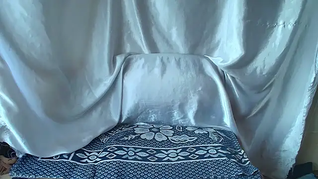 Burberrry  online show from July 12, 2026, 4:52 pm