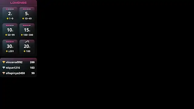 SALOOMEE   online show from September 24, 2025, 9:05 am