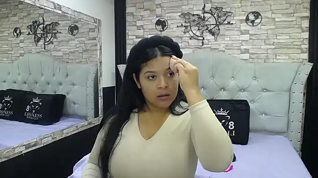 sia cavad online show from October 8, 2025, 1:01 pm