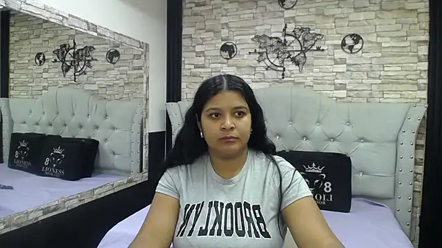 sia cavad online show from October 25, 2025, 12:39 pm