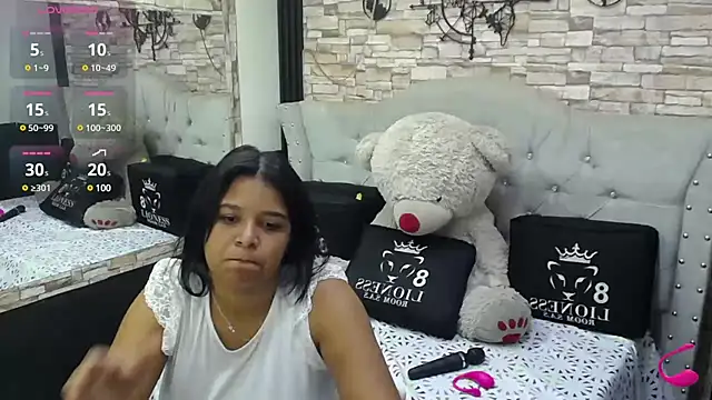 sia cavad online show from March 21, 2025, 12:17 pm