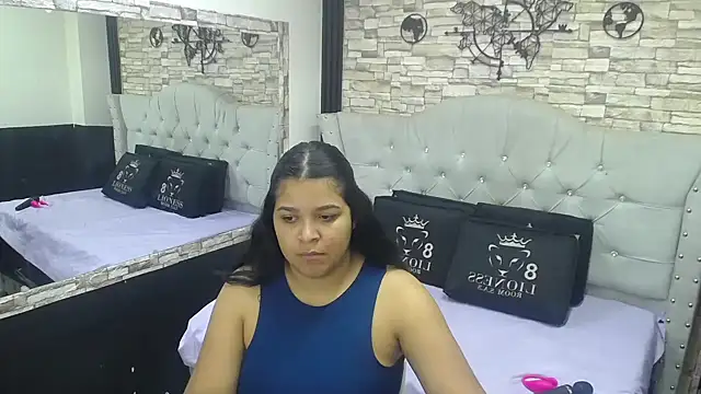 sia cavad online show from November 20, 2025, 12:39 pm