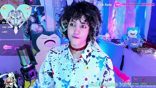 Snapshot of Angel_Sweett_1 chatting on November 21, 2025, 6:12 am Angel Sweett 1 online show from November 21, 2025, 6:12 am