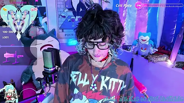 Snapshot of Angel_Sweett_1 chatting on November 26, 2025, 5:29 am Angel Sweett 1 online show from November 26, 2025, 5:29 am