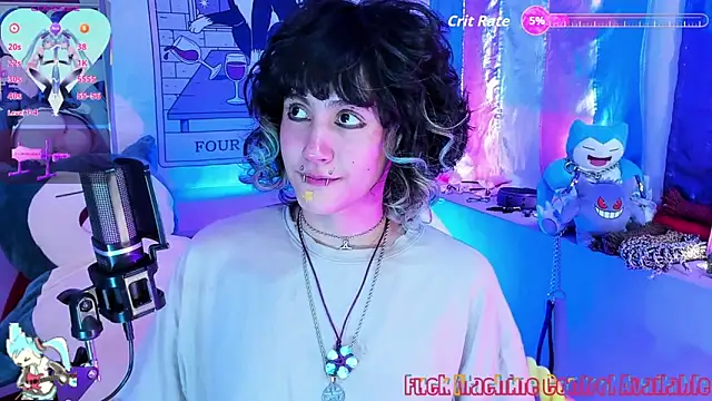 Snapshot of Angel_Sweett_1 chatting on January 13, 2026, 5:22 am Angel Sweett 1 online show from January 13, 2026, 5:22 am