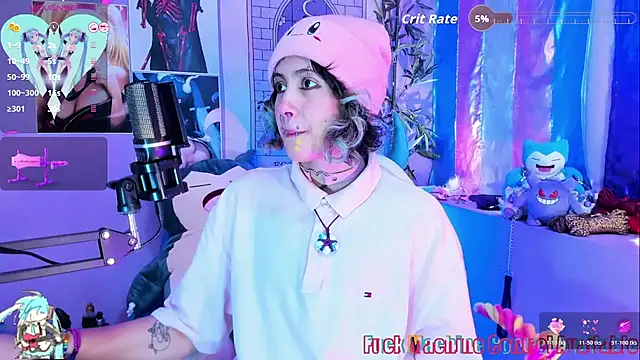 Snapshot of Angel_Sweett_1 chatting on December 16, 2025, 5:33 am Angel Sweett 1 online show from December 16, 2025, 5:33 am