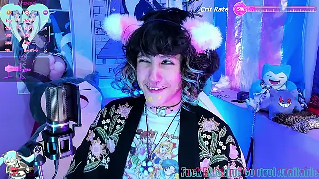 Snapshot of Angel_Sweett_1 chatting on January 10, 2026, 7:25 am Angel Sweett 1 online show from January 10, 2026, 7:25 am