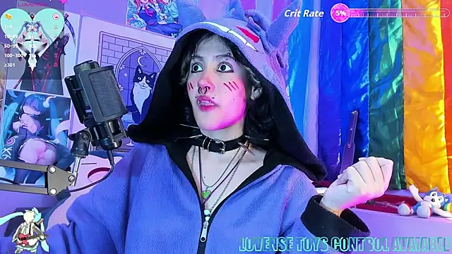Angel Sweett 1 online show from June 14, 2026, 6:03 am