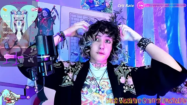 Snapshot of Angel_Sweett_1 chatting on November 28, 2025, 3:28 am Angel Sweett 1 online show from November 28, 2025, 3:28 am