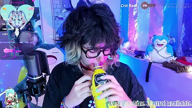 Snapshot of Angel_Sweett_1 chatting on November 8, 2025, 6:17 am Angel Sweett 1 online show from November 8, 2025, 6:17 am