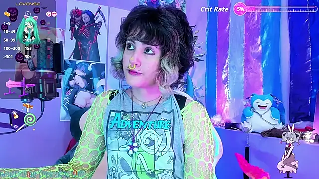 Snapshot of Angel_Sweett_1 chatting on October 22, 2025, 5:07 am Angel Sweett 1 online show from October 22, 2025, 5:07 am