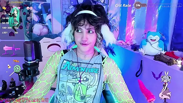 Snapshot of Angel_Sweett_1 chatting on October 30, 2025, 5:39 am Angel Sweett 1 online show from October 30, 2025, 5:39 am