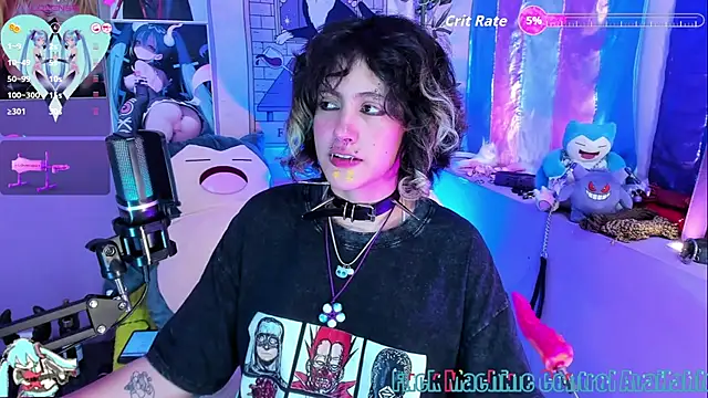 Snapshot of Angel_Sweett_1 chatting on December 23, 2025, 5:07 am Angel Sweett 1 online show from December 23, 2025, 5:07 am